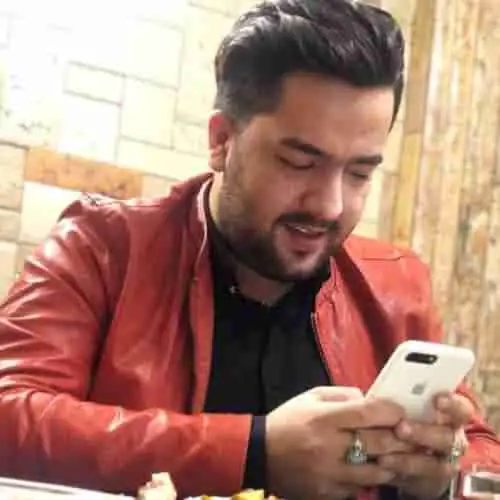 گناه